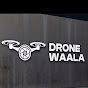 DroneYatri