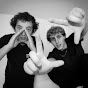 The Ugly Boys