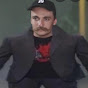 CrayClips 