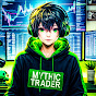 Mythic Trader | Quotex Binary Trading