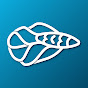 Betta