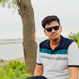 Fahim