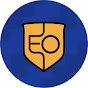 logo of Educate Online India