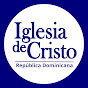 Iglesias de Cristo en República Dominicana