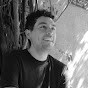 Inglés Con Josue Rivera