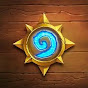 Top Hearthstone Moments