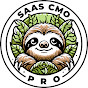 SaaS CMO Pro