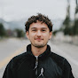 Dominic Morrell