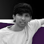 Its My Side