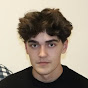 DylanWallace