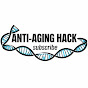 Anti-aging hack