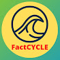 FactCYCLE