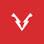 Vividverse Gaming