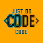 Just do code