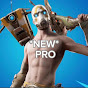 FortniteBeast