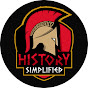 History Simplified