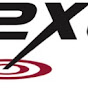 12XUrecs