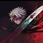 AnimeamvHQ