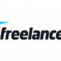 MY FREELANCER Work