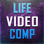 vidcompilationlife