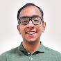 Niraj Dugar