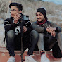 The Iconic Vloggers