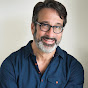 Glenn Abbott