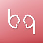 B9 Agency
