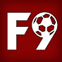 TheFalse9