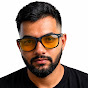 Avinash Khatri | Youtube Strategist US
