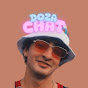 DozaChat