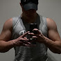 The Jacked Editor
