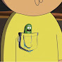 rick adventure