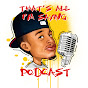 MaxDollarSpeaks
