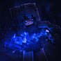 OrangeMC