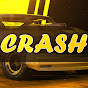 Crash