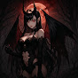 Wulfeena
