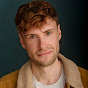 Dan Lockett