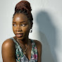 Bolale Godwin