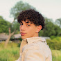 Julian Barboza