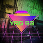 YRG93_ AKA Sam