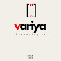 Variya Technologies