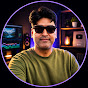 Ankit Mehta