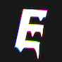 En_crypted