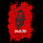 bloodreaper