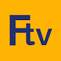 Factrom Tv