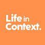 Life in Context