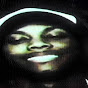 Betterthandre