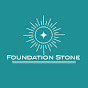 Foundation Stone