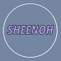 Sheenoh